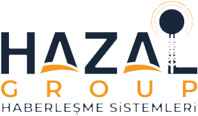 Hazal Group